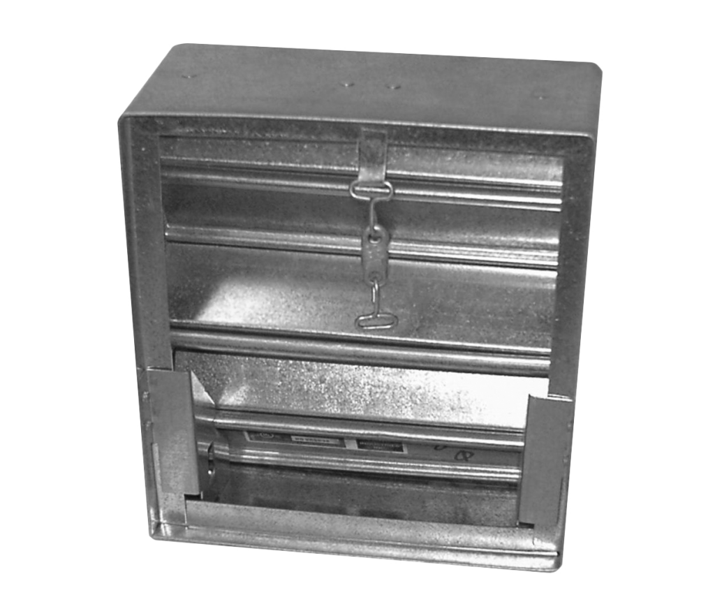 75afiredamper Buy Fire Dampers & Smoke Dampers